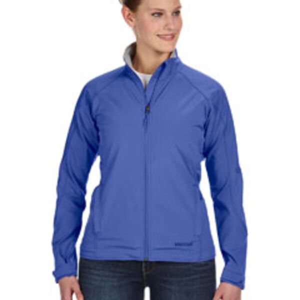 Ladies' Levity Jacket Thumbnail