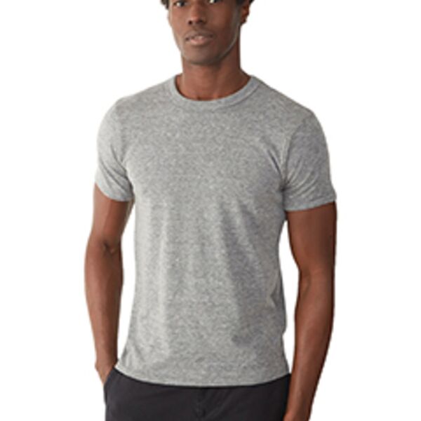 Men's Eco-Jersey™ Crew Thumbnail