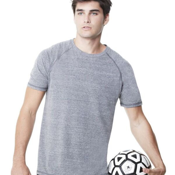 Triblend T-Shirt Thumbnail