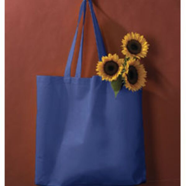 Non-Woven Promo Tote Thumbnail
