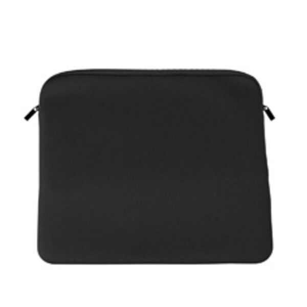 Neoprene 13" Laptop Holder Thumbnail