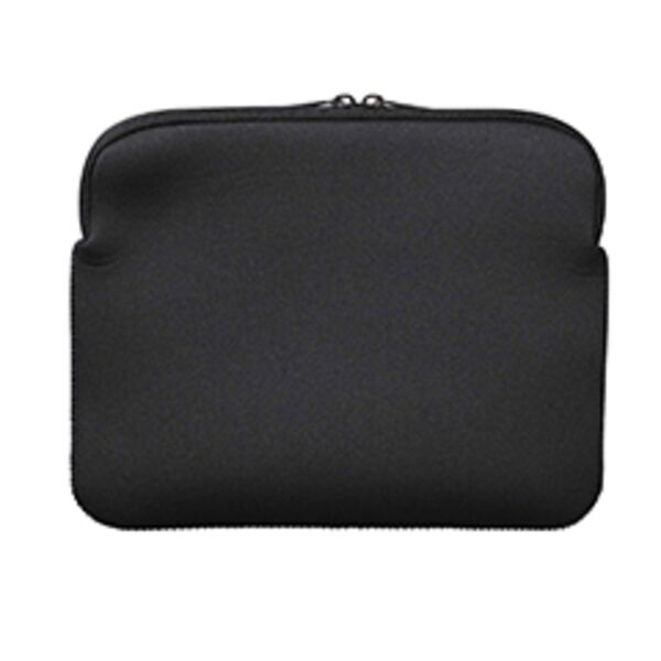 Neoprene 10" Tablet Case Thumbnail