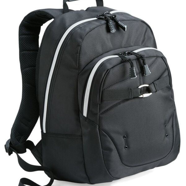 Manhattan Backpack Thumbnail