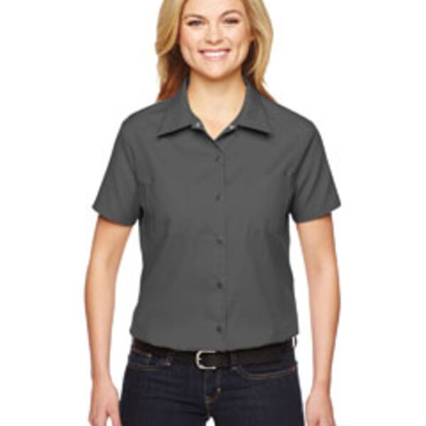 Ladies' Industrial Shirt Thumbnail