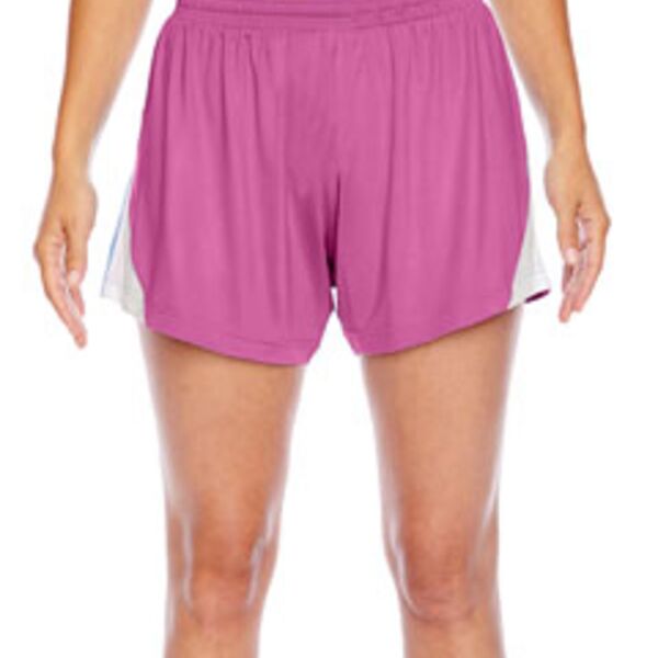 Ladies' Tournament Short Thumbnail