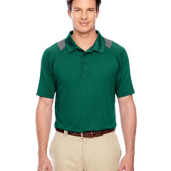 Men's Innovator Performance Polo Thumbnail