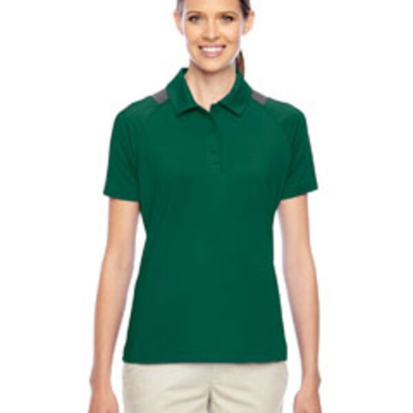 Ladies' Innovator Performance Polo Thumbnail