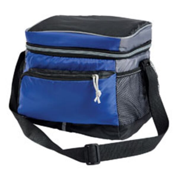 Coastline Cooler Thumbnail