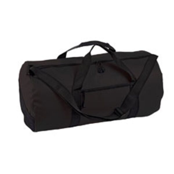 Primary Duffel Thumbnail