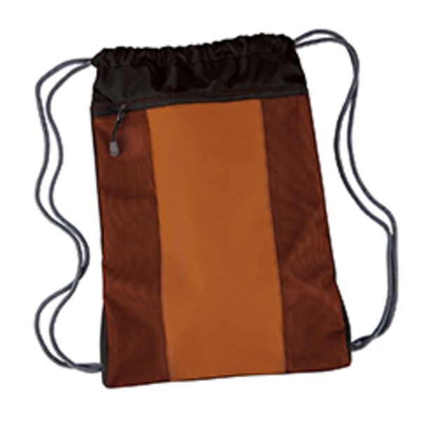 Team Cinch Thumbnail