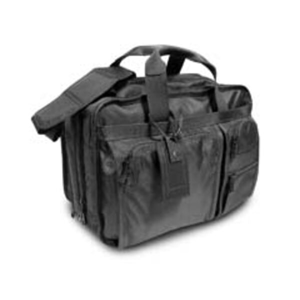 The District Briefcase Thumbnail