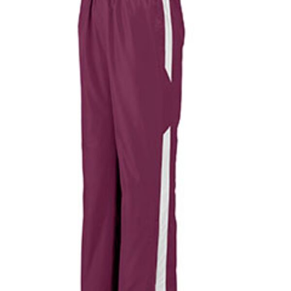 Unisex Avail Pant Thumbnail