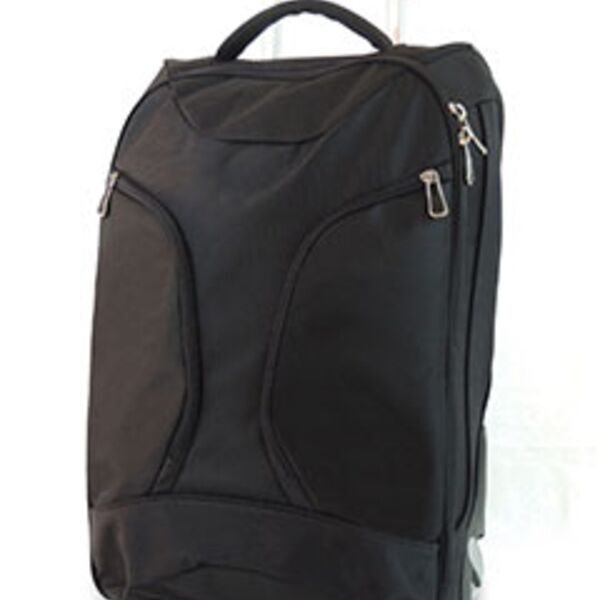 Rollaboard Duffle Thumbnail
