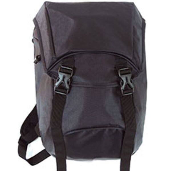 Daytripper Backpack Thumbnail