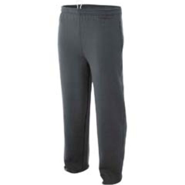 Men's Fleece Tech Pants Thumbnail