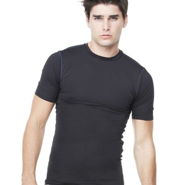 Compression T-Shirt Thumbnail
