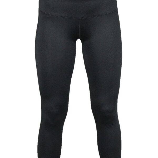 Girls' Tights Thumbnail