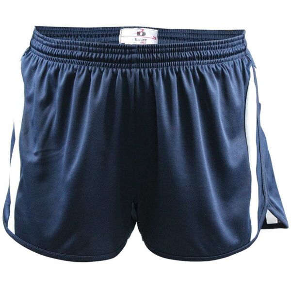 Youth Aero Shorts Thumbnail