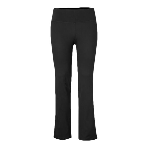Women's Everyday Performance Yoga Pants Thumbnail
