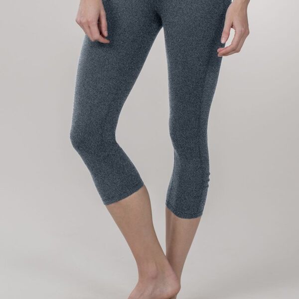 Killer Caboose Capri Thumbnail