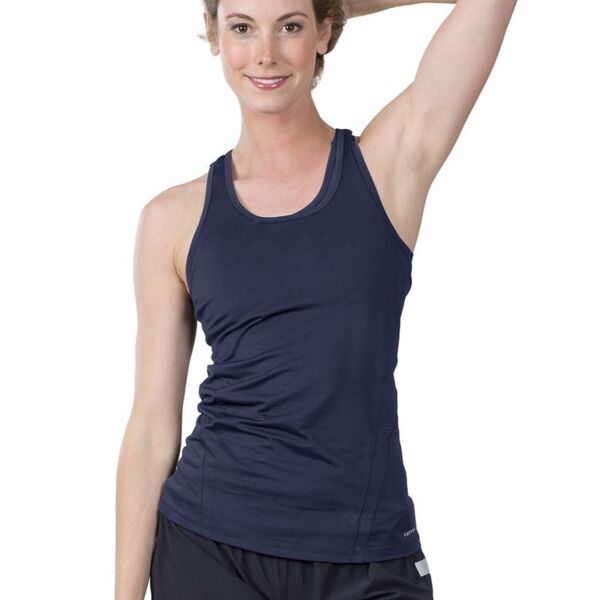 Resistance Tank Thumbnail