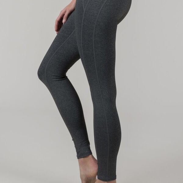 Killer Caboose Leggings Thumbnail