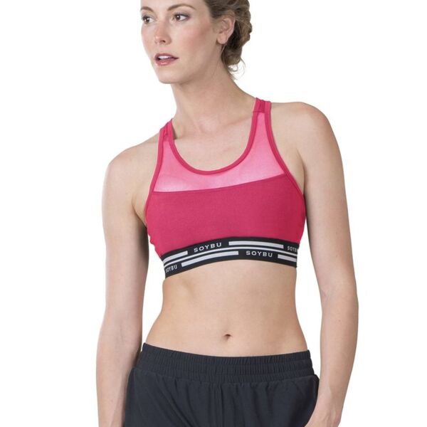 Optima Bra Thumbnail