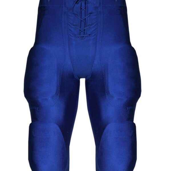 Performance Stretch Pant Thumbnail