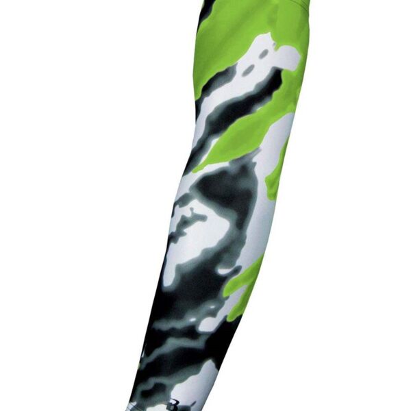 Tie-Dri Arm Sleeve Thumbnail