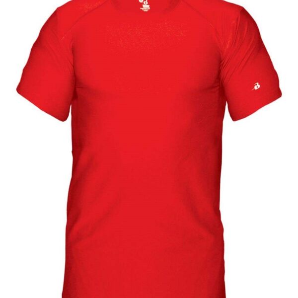 Battle T-Shirt Thumbnail