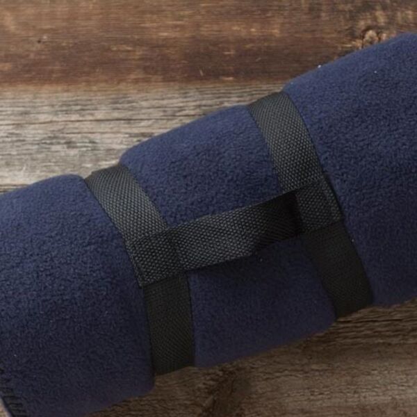 Sport Blanket Strap Thumbnail