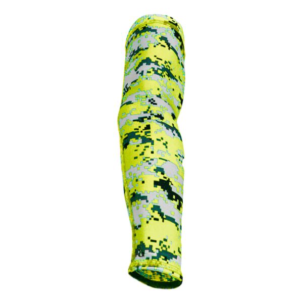 Digital Camo Arm Sleeve Thumbnail