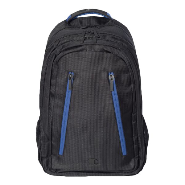 35L Ambition Backpack Thumbnail