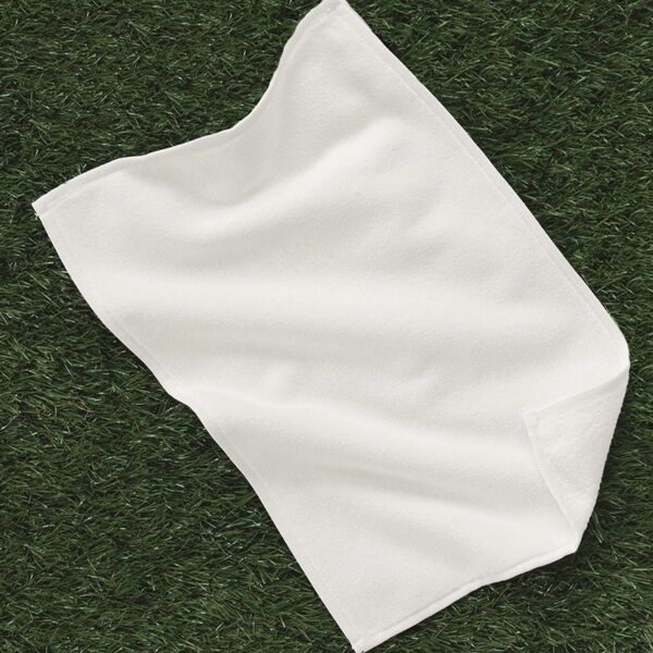 Sublimation Towel Thumbnail