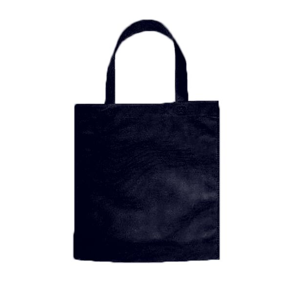 OTTO Non-Woven Polypropylene Standard Tote Bag Thumbnail