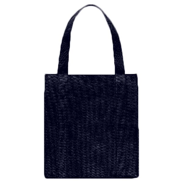 OTTO Non-Woven Polypropylene Grocery Tote Bag Thumbnail