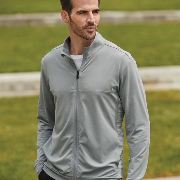Rangewear Full-Zip Jacket Thumbnail