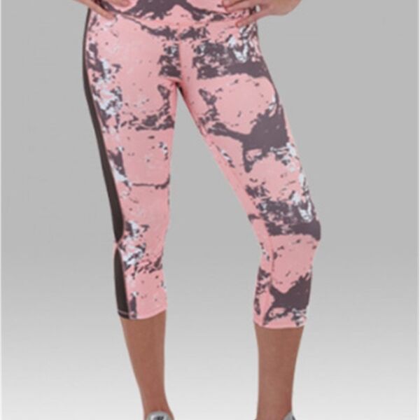 Core Capri Thumbnail