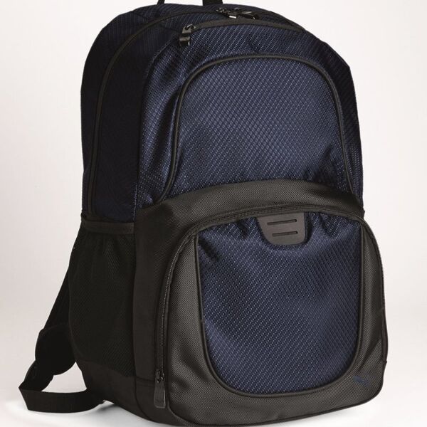 25L Backpack Thumbnail