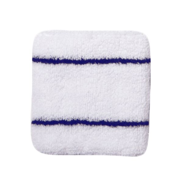 OTTO Terry Cloth Wristband Thumbnail