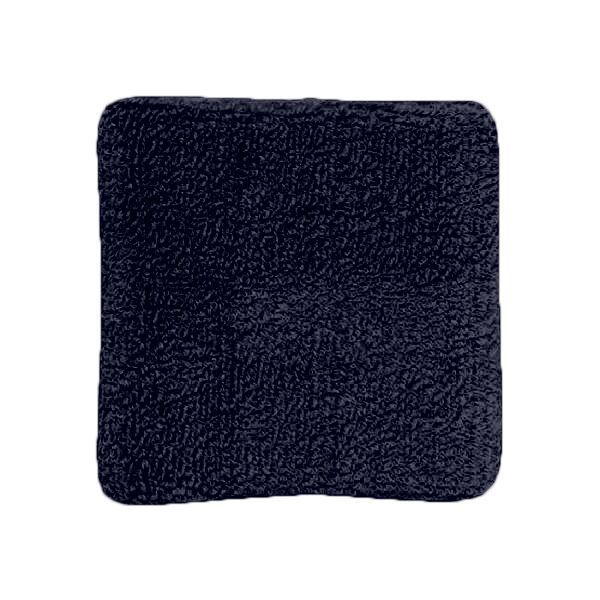 OTTO Terry Cloth Wristband Thumbnail
