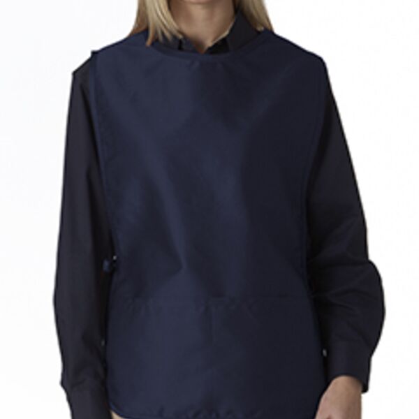 Two-Pocket Cobbler Apron Thumbnail