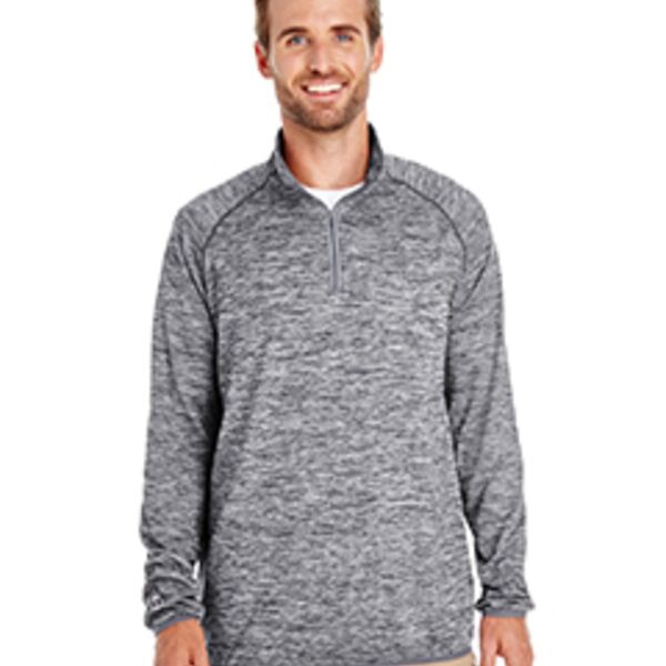 Adult Force Training Top Thumbnail