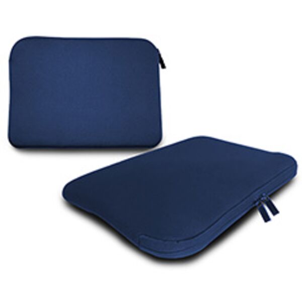 Neoprene Technology Case - Netbook Thumbnail