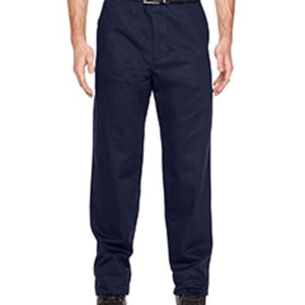 Men's Flame-Resistant Work Pant Thumbnail