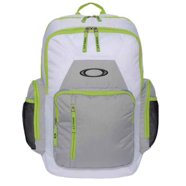 Works Backpack 25L Thumbnail