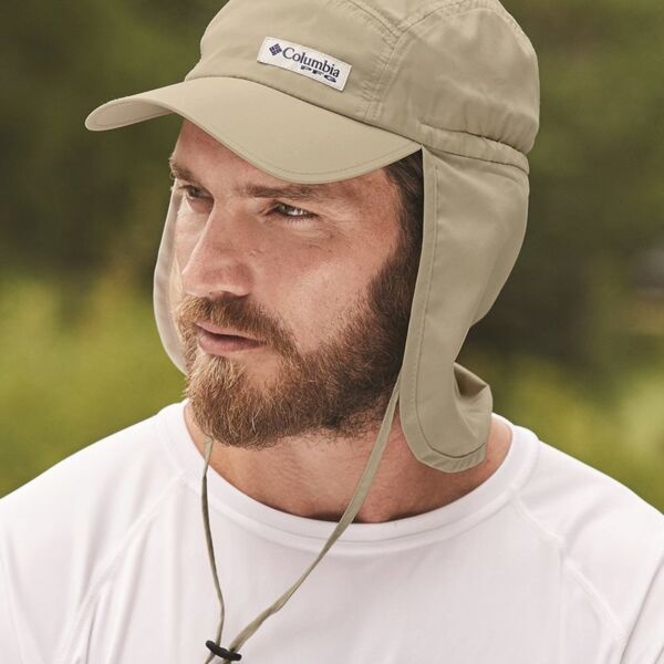 Lost Keys Cachalot Thumbnail