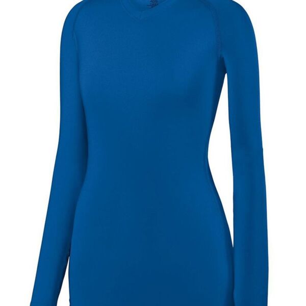 Girls' Maven Jersey Thumbnail