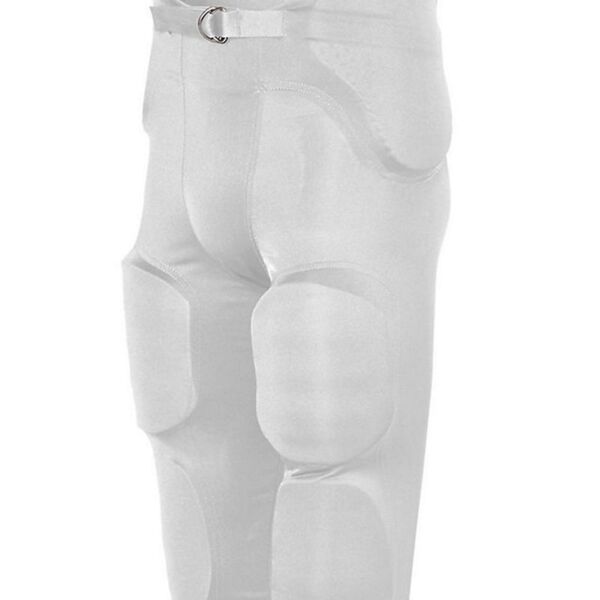 Youth Phantom Integrated Pants Thumbnail