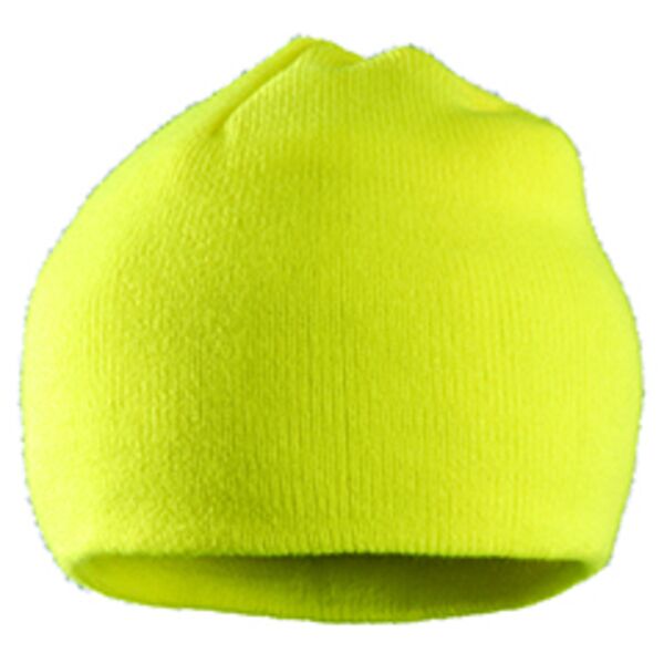 Unisex Insulated Beanie Thumbnail